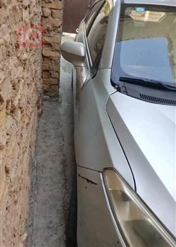 بريليانس FSV